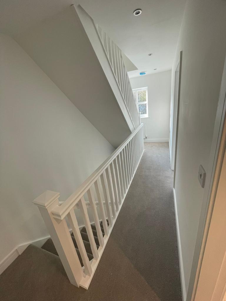 3 Storey