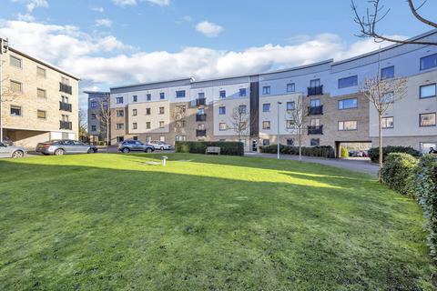 2 bedroom apartment for sale, Forum Court, Bury St. Edmunds