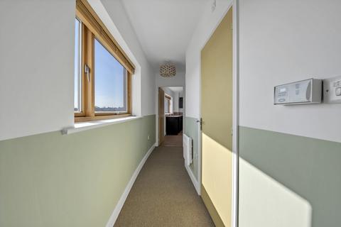 2 bedroom apartment for sale, Forum Court, Bury St. Edmunds