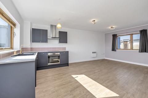 2 bedroom apartment for sale, Forum Court, Bury St. Edmunds