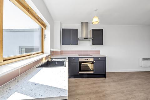 2 bedroom apartment for sale, Forum Court, Bury St. Edmunds