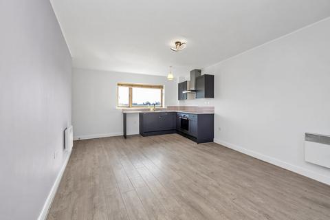 2 bedroom apartment for sale, Forum Court, Bury St. Edmunds
