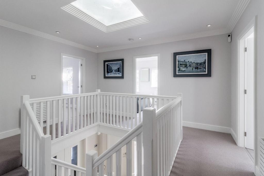 36 Belfry Lane 030.jpg