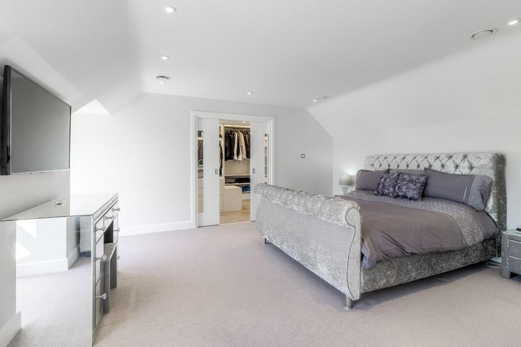 36 Belfry Lane 031.jpg