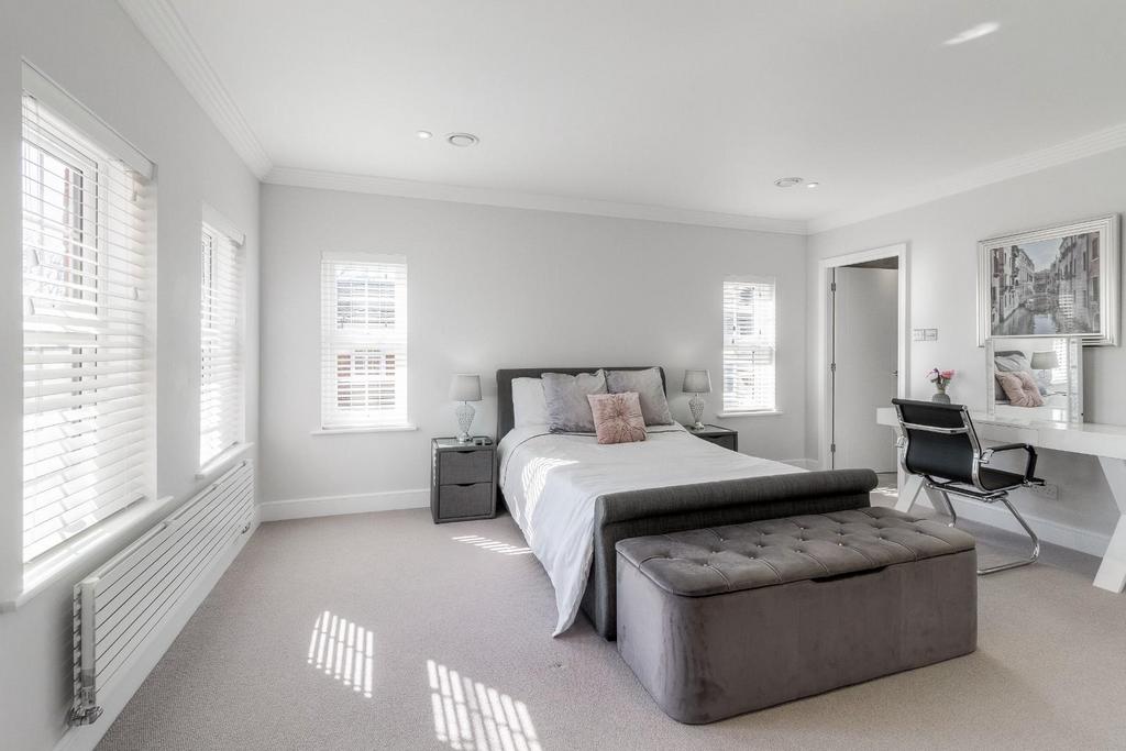 36 Belfry Lane 043.jpg