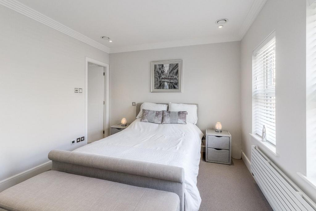 36 Belfry Lane 047.jpg