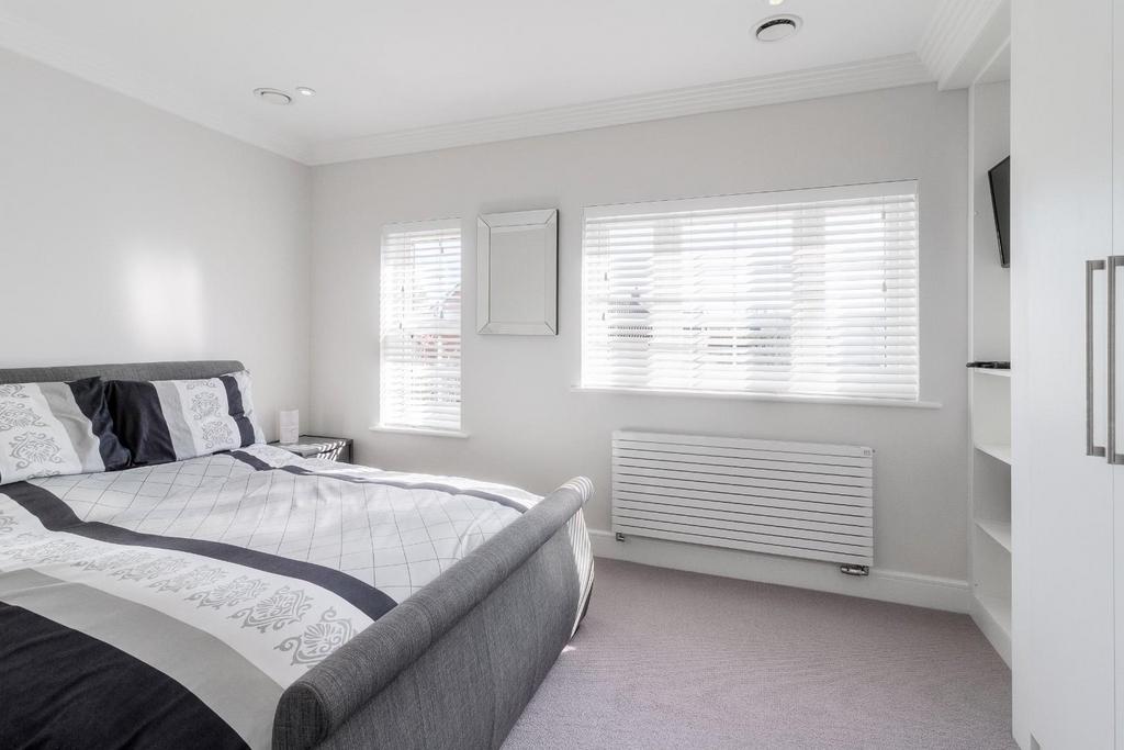 36 Belfry Lane 049.jpg