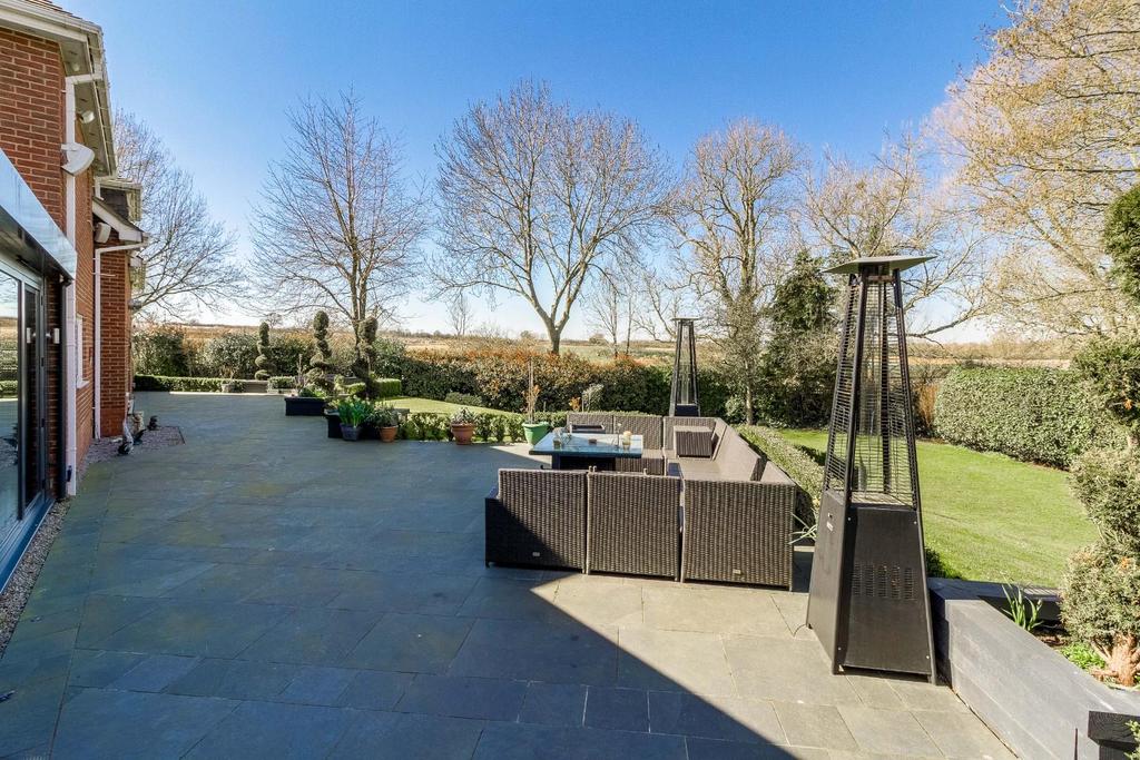 36 Belfry Lane 051.jpg