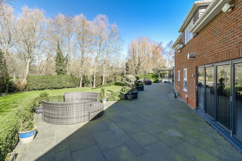 36 Belfry Lane 052.jpg