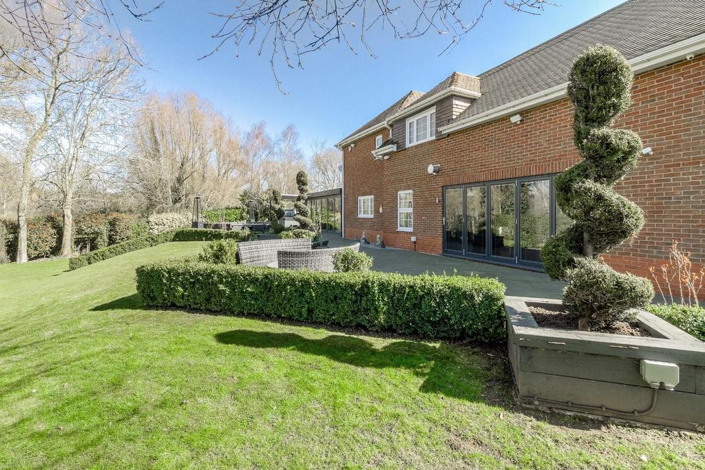 36 Belfry Lane 053.jpg