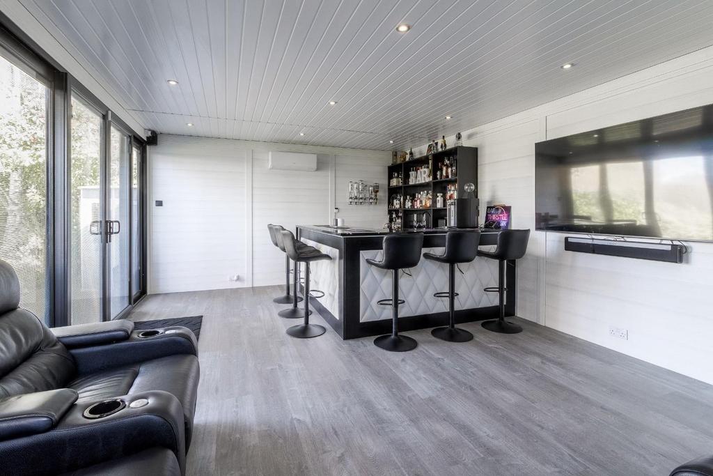36 Belfry Lane 058.jpg