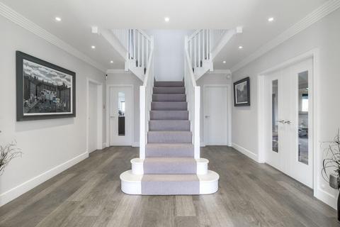 undefined, Belfry Lane, Northampton NN4