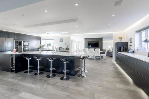 undefined, Belfry Lane, Northampton NN4