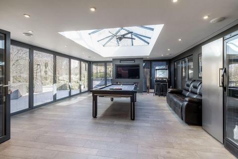 undefined, Belfry Lane, Northampton NN4