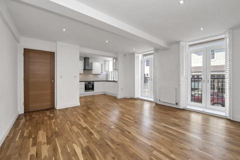 2 bedroom apartment for sale, Garland Street, Bury St. Edmunds