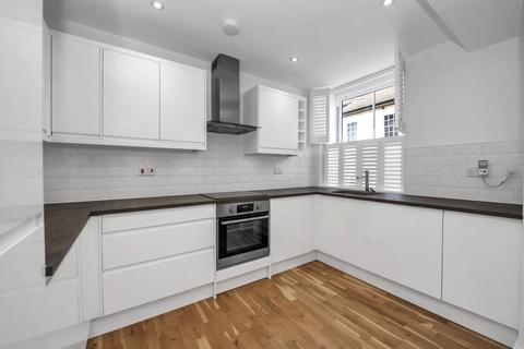 2 bedroom apartment for sale, Garland Street, Bury St. Edmunds