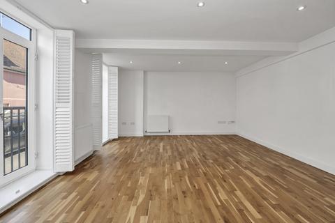 2 bedroom apartment for sale, Garland Street, Bury St. Edmunds