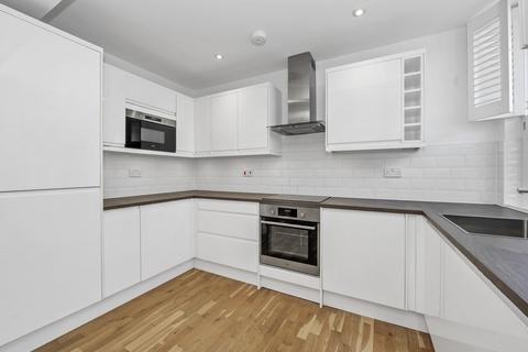 2 bedroom apartment for sale, Garland Street, Bury St. Edmunds