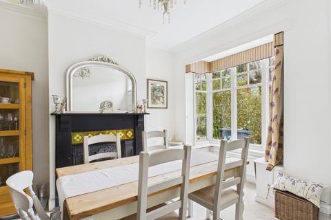 2 bedroom terraced house for sale, Lyndon Road, Sutton Coldfield B73