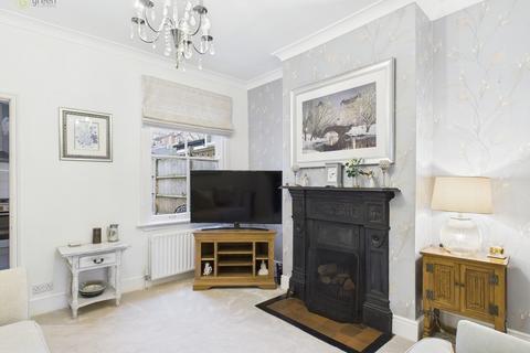 2 bedroom terraced house for sale, Lyndon Road, Sutton Coldfield B73