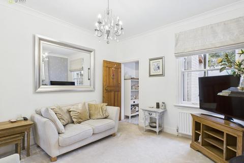 2 bedroom terraced house for sale, Lyndon Road, Sutton Coldfield B73
