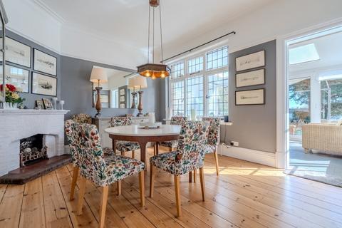 Broadbank Broadview Road, Lowestoft, NR32 3PL