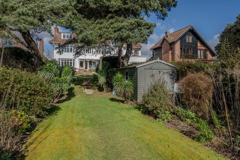 undefined, Broadview Road, Oulton Broad