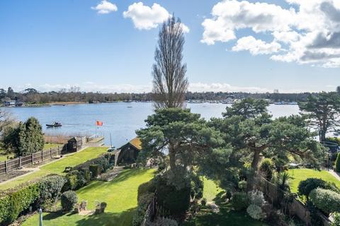 undefined, Broadview Road, Oulton Broad