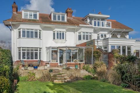 undefined, Broadview Road, Oulton Broad