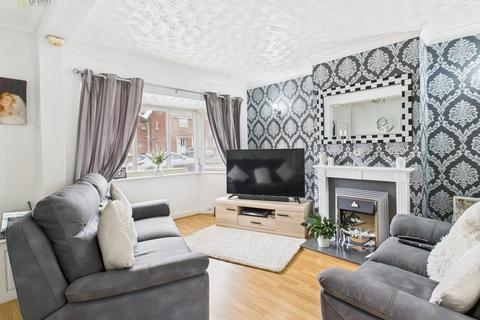 39 Rippingille Road, Birmingham, B43 7DJ