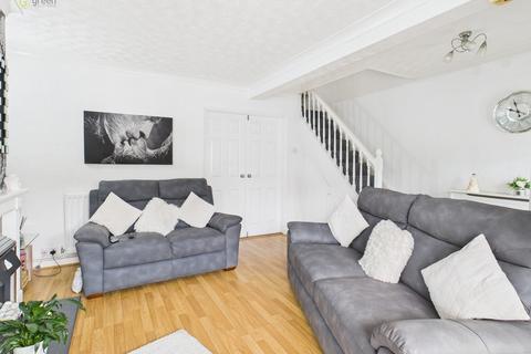 39 Rippingille Road, Birmingham, B43 7DJ