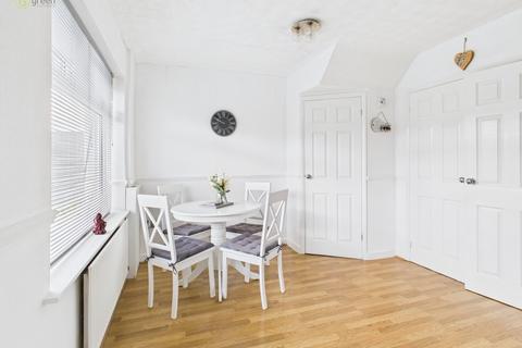 39 Rippingille Road, Birmingham, B43 7DJ