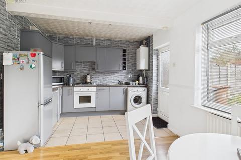 39 Rippingille Road, Birmingham, B43 7DJ