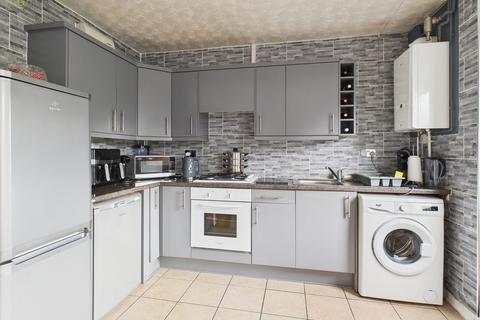 39 Rippingille Road, Birmingham, B43 7DJ