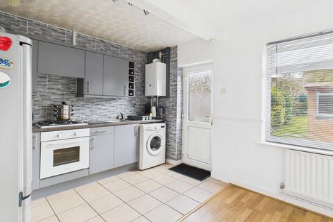 39 Rippingille Road, Birmingham, B43 7DJ