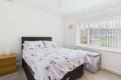 39 Rippingille Road, Birmingham, B43 7DJ