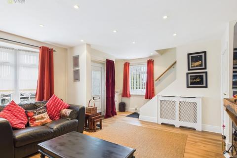 3 bedroom semi-detached house for sale, Lingard Road, Sutton Coldfield B75