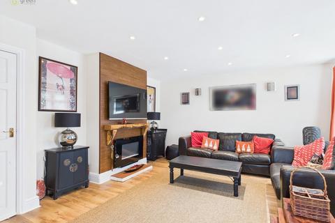 3 bedroom semi-detached house for sale, Lingard Road, Sutton Coldfield B75