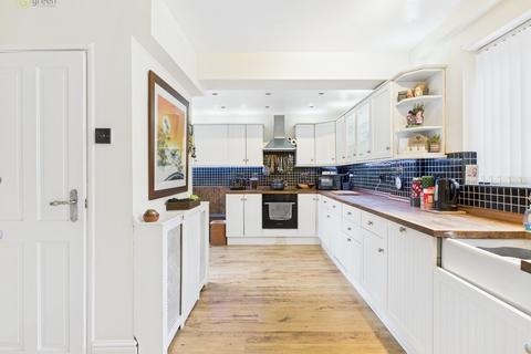 3 bedroom semi-detached house for sale, Lingard Road, Sutton Coldfield B75