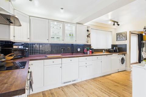 3 bedroom semi-detached house for sale, Lingard Road, Sutton Coldfield B75