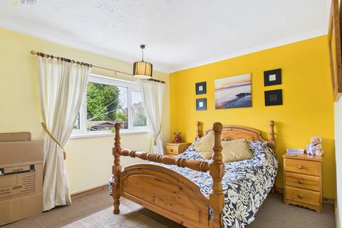 63 Lingard Road, Sutton Coldfield, B75 7EA
