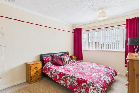 63 Lingard Road, Sutton Coldfield, B75 7EA