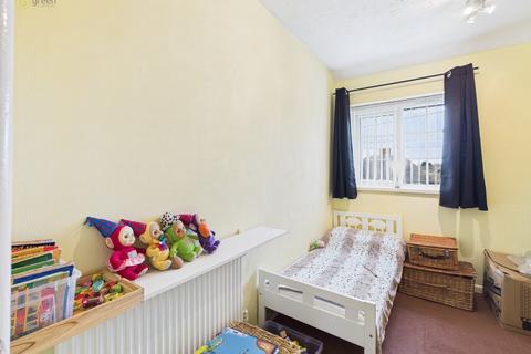 63 Lingard Road, Sutton Coldfield, B75 7EA