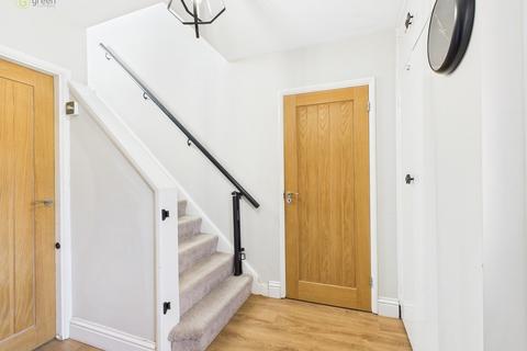 3 bedroom semi-detached house for sale, Windyridge Road, Sutton Coldfield B76