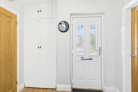 3 bedroom semi-detached house for sale, Windyridge Road, Sutton Coldfield B76