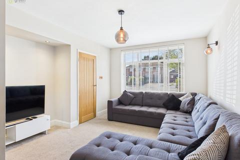 3 bedroom semi-detached house for sale, Windyridge Road, Sutton Coldfield B76