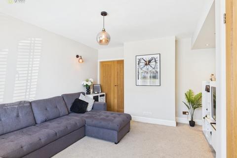 3 bedroom semi-detached house for sale, Windyridge Road, Sutton Coldfield B76