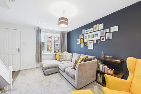 2 bedroom end of terrace house for sale, Kirkwood Avenue, Birmingham B23