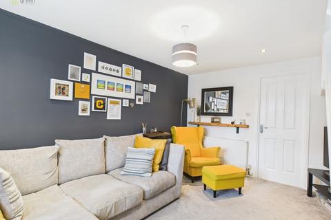 2 bedroom end of terrace house for sale, Kirkwood Avenue, Birmingham B23