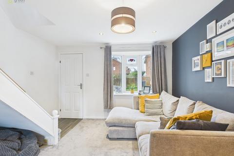 2 bedroom end of terrace house for sale, Kirkwood Avenue, Birmingham B23